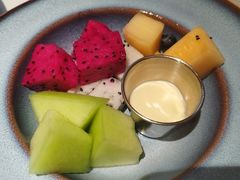 -尊品牛排(沙湾印象汇店)