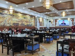 -鸽鸟轩(石岐店)