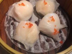 -老广酒楼(樱花店)