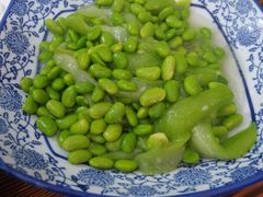 -巢湖名吃·徽府农家菜(半汤店)