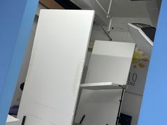 -Best U照相馆证件照·外拍(中山公园店)