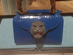 -Gucci(沈阳万象城店)