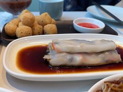 -添好运(武商MALL店)
