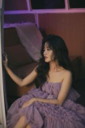 -WAVE SODA摄影工作室