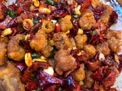 -川外川(星海店)