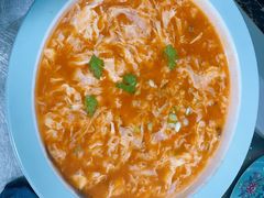 -童婆婆面馆(薛庄小区店)