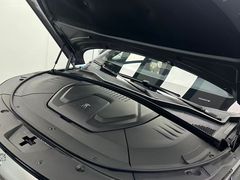 -XPEL旗舰店·汽车贴膜·隐形车衣·改色贴膜