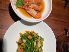 -不念·福建码头(宝龙一城店)