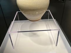 -隋唐大运河文化博物馆