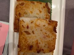 -东方御宴海鲜酒楼(棕泉酒店)