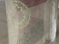 -至铖名酒回收茅台五粮液冬虫夏草