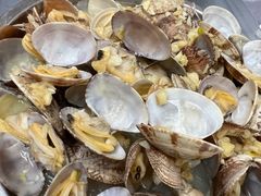 -湛江海鲜餐厅