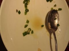 -鱼你相聚·河鲜馆(袁家岭店)
