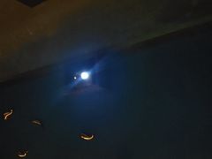 -金御沐足·影院式足道(新城店)