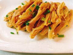 -源东食府(鹿海园小区店)