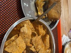 -柳州肥姨妈大骨螺蛳粉(双阳路店)