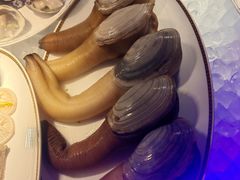 -豹豹私房火锅(侨城坊店)
