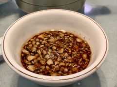 -瑞记湛江鸡饭店·粤西第一鸡(粤垦店)