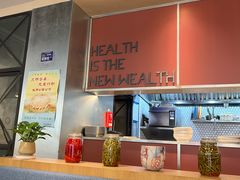 -Wagas沃歌斯(长宁龙之梦店)