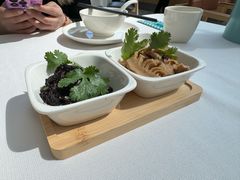 -莆田餐厅PUTIEN(颐堤港店)