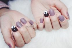 -一然·海俪
