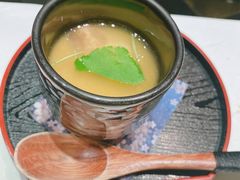 -橼舍鮨青木