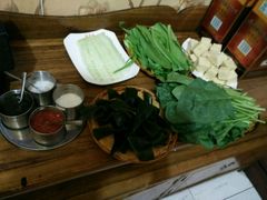 android_upload_pic-老北京传统铜锅涮肉(建国道店)