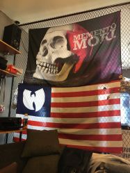 -TATTOO/手工穿孔吧/耳洞/刺青STUDIO