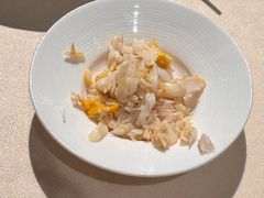 -成隆行·蟹王府(淮海店)