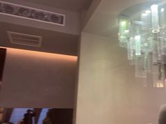 -予厘·推拿按摩·精油SPA(憩舍长安店)