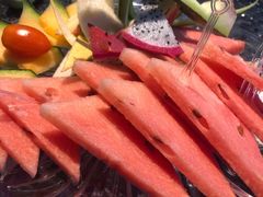 -欢乐迪KTV(观音桥未来国际店)