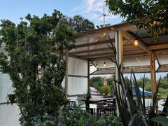 -翠田Green Field Kitchen