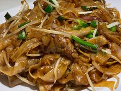 金牌干炒牛河-岭南真味·匠心粤菜(K11店)