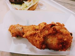 -牛纽塔·牛人堡(群众路店)