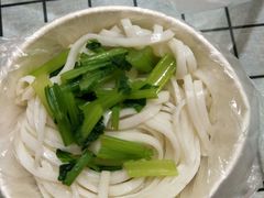 -西安印象·肉夹馍(金杨路店)