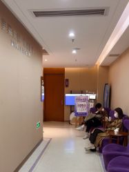 -厦门美莱整形美容医院