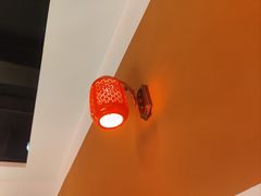 -如一烤鸭