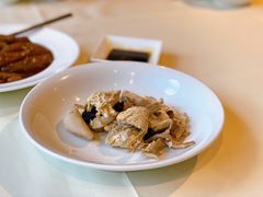 -利苑酒家(金宝店)