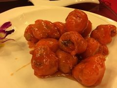 -文儒九号·闽菜馆(三坊七巷店)