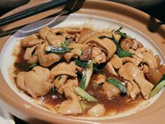 -集贤门·徽菜(南山店)