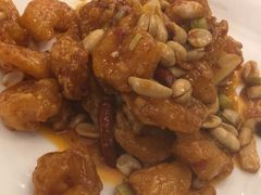-东兴楼(通州店)
