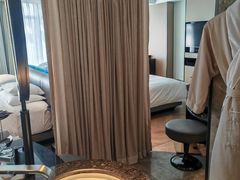 -北京索菲特大酒店