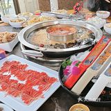 完美周末，火锅永远对