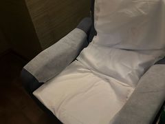 -华夏良子·足道SPA艾灸(王府井店)