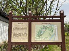 -上海滨江森林公园