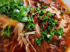 -一品香粉馆(官黎路店)