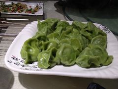 -大城·烧烤海鲜大排档(台东店)