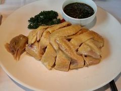 android_upload_pic-碧丽宫大酒店(召稼楼店)
