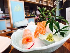 -鹤菊怀石料理(江北店)