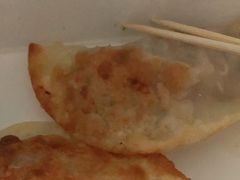 -煎饺王子(财富广场店)